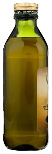 Miniatura 3 de DaVinci Aceite de oliva virgen extra, vaso de 17 onzas (paquete de 3)