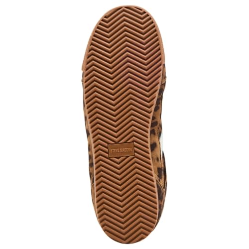 Image of Steve Madden Women's Verdict Sneaker