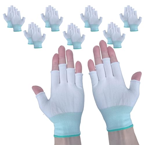 [BLOOM SPIRITS] 芾  w wȂ wʂ wo т Ɨp (8oZbg) (, Free)