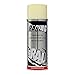 Produktbild Ral 1015 Hellelfenbein Lackspray 400Ml Spraydose Autolack Sprühlack 288 124