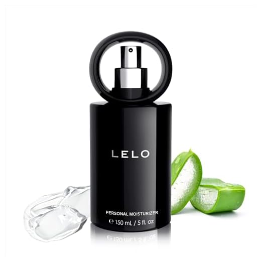 LELO HEX Respect, XL-Größe, luxuriöse Kondome mit einer einzigartigen hexagonalen Struktur, dünnes aber starkes Latexkondom, befeuchtet (12 Kondome) 2 LELO personal Moisturizer - Luxuriöses wasserbasiertes Gleitmittel für Frauen und Männer - Persönliches Gleitmittel 150ml