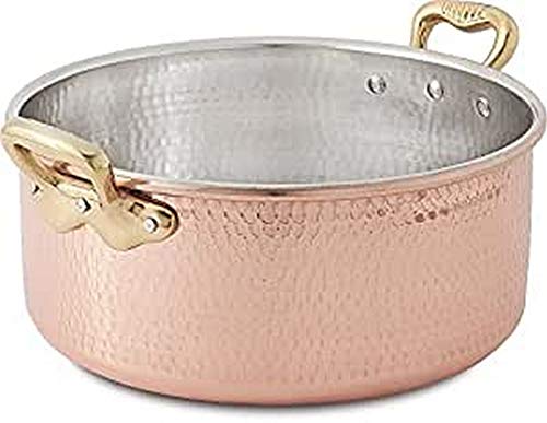 Prancha de Natação de Eva Hammerhead Grande