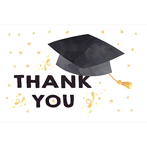 Tree-Free Greetings Thank YouJ[h t  oYj Ǝ 4x6C` 12Zbg CG[^bZ4 (TK61393)