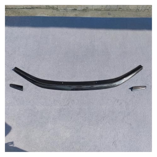 NTX NX NX200 NX200t NX300h 2022 2023 [t J[{t@Co[ J[ A EBO gN bv X|C[ fBt[U[ X|C[ (~h)