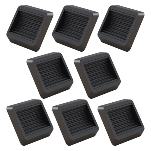 12.5 Z`[gLX^[pbhmCYጸƋObvwr[f[eBItBX֎q & \t@c[ȂCXg[LX^[pbh