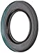 SKF 19407 LDS & Small Bore Seal, R Lip Code, CRW1 Style, Inch, 1.938