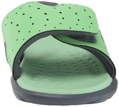 Image of Under Armour Men Ignite Pro Slides Sandals