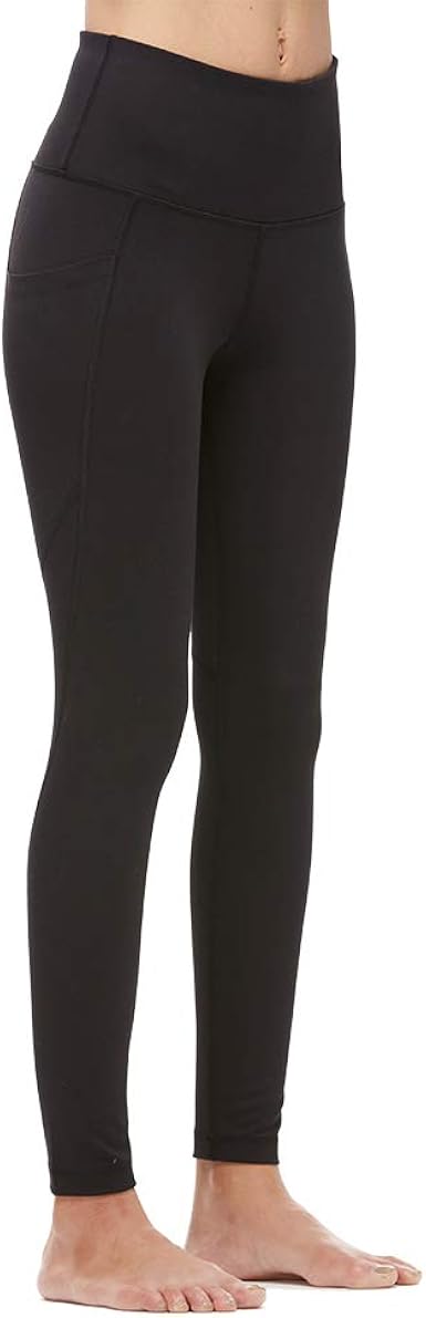 squat proof workout pants