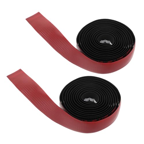 EXQUIMEUBLE Hs?nho[e[v ϋvfގgp ~ߐ݌v J[{eNX`[ŃXbV [hoCNΉ @\bve