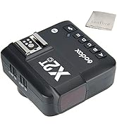 Amazon | Godox Ving V860II-S ストロボ フラッシュ Sonyソニーカメラ