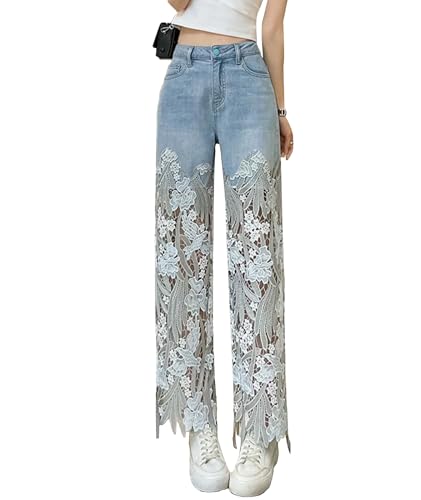 パンツ Ameri DENIM LIKE CORSET WORK PANTS DENIM LIKE CORSET WORK PANTS