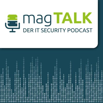 KI in Unternehmen - Chancen nutzen, Risiken minimieren Titelbild