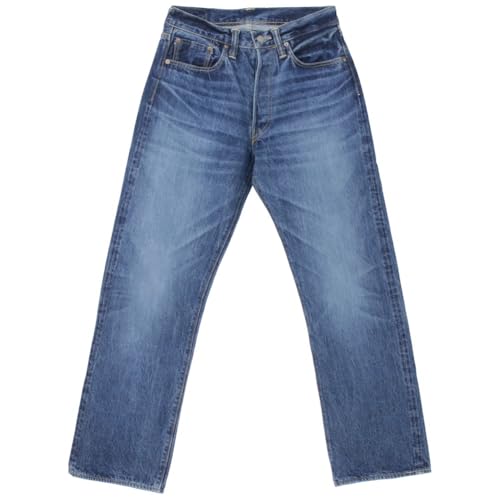 [VK[P[] 14.25oz M[Xg[gW[Y 1947 GCWOf SC41947SW Y { 429.lCr[ 32 429.lCr[