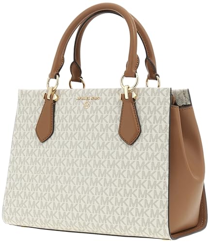 Image of Michael Kors Women's Marilyn Satchel