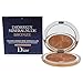 Produktbild Christian Dior Gesichtspuder, 1er Pack(1 x 10 g)