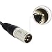Sony Microphone ECM-XM1, 154274912