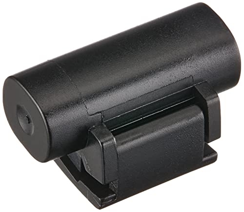 Sigma Power Magnet, Calamita Unisex Adulto