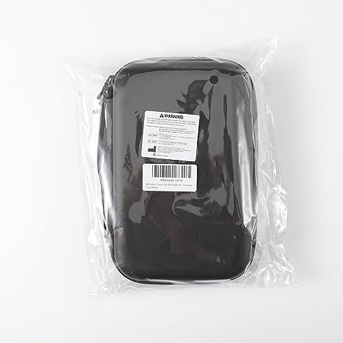 MoKo Custodia Protettiva, Custodia Navigatore Auto...