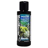 Brightwell Aquatics MicroBacter7 Biological Filter...