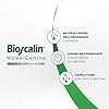 Bioscalin NOVA:Genina Integratore Alimentare per Capelli con Attivi Naturali, Favorire la Forza dei Capelli per Donna e Uomo, Senza Glutine, Naturalmente Privo di Lattosio, 60 Compresse