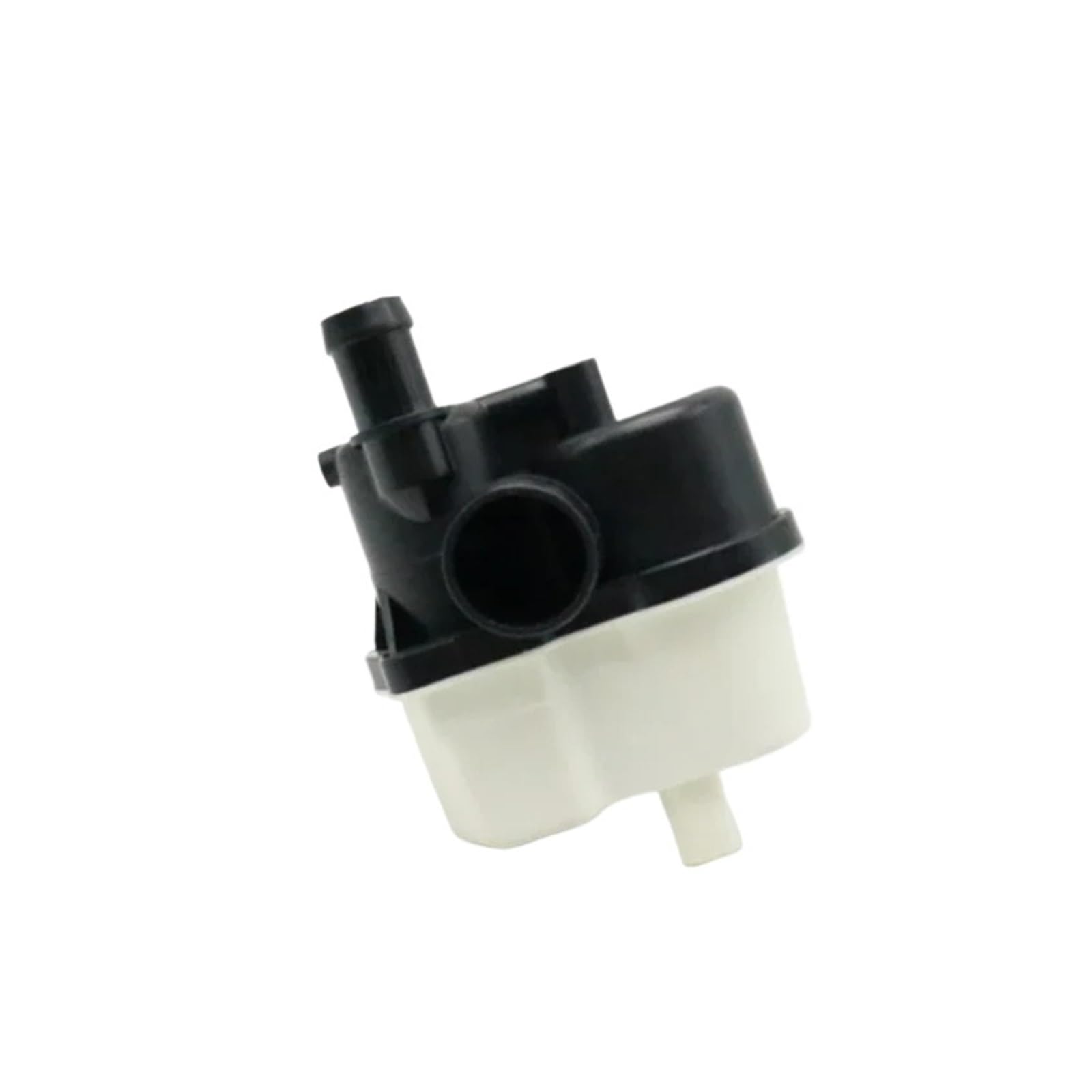 Car Fuel Vapor Leak Detection Pump Compatible For Land Rover Discovery 3 4 LR3 LR4 Range Rover Sport Freelander 2 Evoque Velar WTR500030