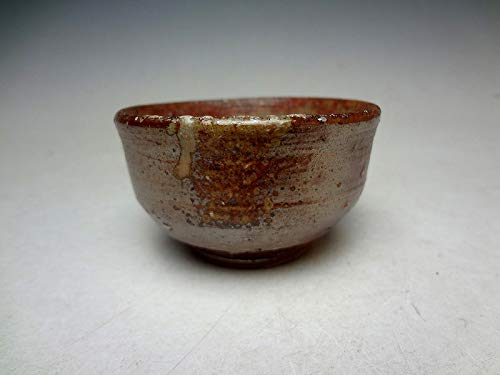Amazon.co.jp: ＜委 789＞『 森陶岳 二代 』 希少な逸品 備前焼