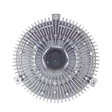 Hajus Autoteile Germany