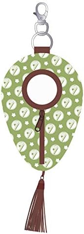 Miniatura 2 de Touken Ranbu Online Ishikirimaru Saco de dormir Bolsa Nendoroid