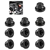 support filtre a air c4 picasso Matériau : Fabriqué en matériau ABS de haute qualité, respectueux de l'environnement, non toxique, anti-brlure fiable et une longue durée de vie. Pièce de rechange de qualité OEM.