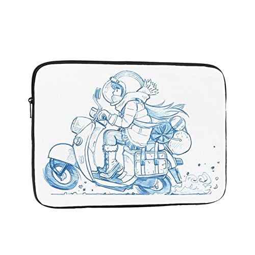 L PcP[X Pc[Jo 10 12 13 15 17C`Ή ی y ϏՌH ₷ lC LN^[ 