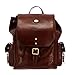 Produktbild The Bridge Story Uomo Rucksack Leder 40 cm Laptopfach
