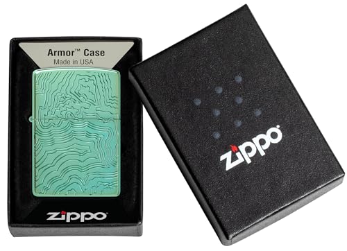 Zippo Outdoor Lighters miniatura 6