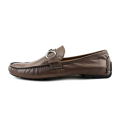 Image of Bacco Bucci Men's Marcelo Loafer