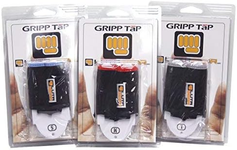 GrippTap Grip Tape Double (X-Large)