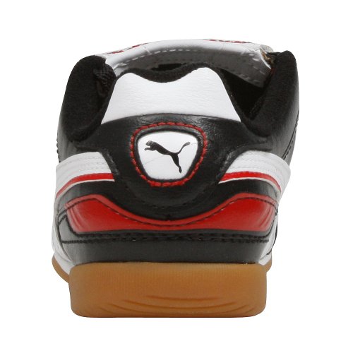 Puma Esito Finale IT Soccer Cleat (Little Kid/Big Kid)4