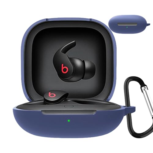 UIUIKA Beats Fit Pro P[X Beats Fit Pro یJo[ _炩 VR h~ LYh~ ϏՌ ho y [d\ Jrit h~(O[)