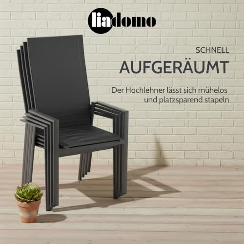 Gedacht für das wirkliche Leben draußen