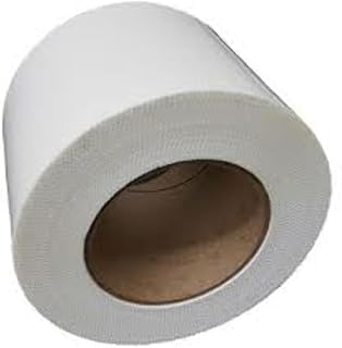 Dr. Shrink DS-703w 3