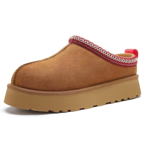 ZERISM ���f�B�[�X �X���b�p �v���b�g�t�H�[�� �~�j�u�[�c �V���[�g�A���N���u�[�c �t�@�[ �t���[�X���n �X�j�[�J�[ �n�E�X�X���b�p ����~�߃u�[�c �A�E�g�h�A�p, �u���E��, 27.0 cm