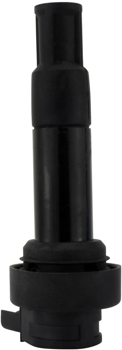 RMSTATOR 6 Pack Ignition Stick Coil Replacement for BMW C 400 GT/X | K 1600 Bagger | K 1600 GT | K 1600 GTL 2011-2026 | # 12 13 7 722 679/12 13 1 542 973