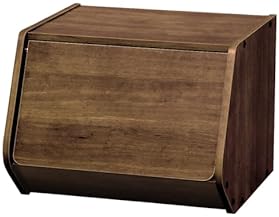 Amazon.co.jp: 収納箱 - 机上用品・文具収納: 文房具・オフィス用品