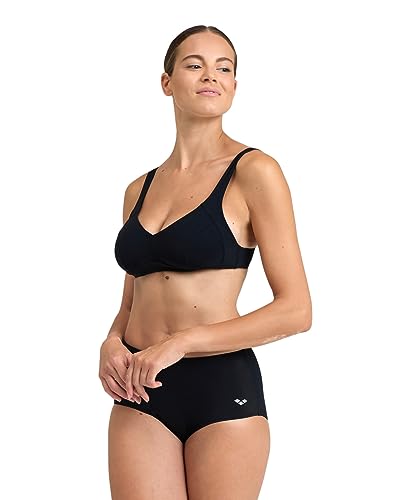Arena Manuela ensemble bikini femme deux pièces maillot natation sport