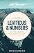 Leviticus & Numbers (LifeChange)