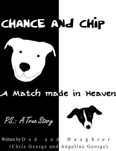 Match Made In Heaven By Chance