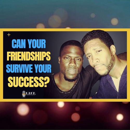 232. Success and Friendships