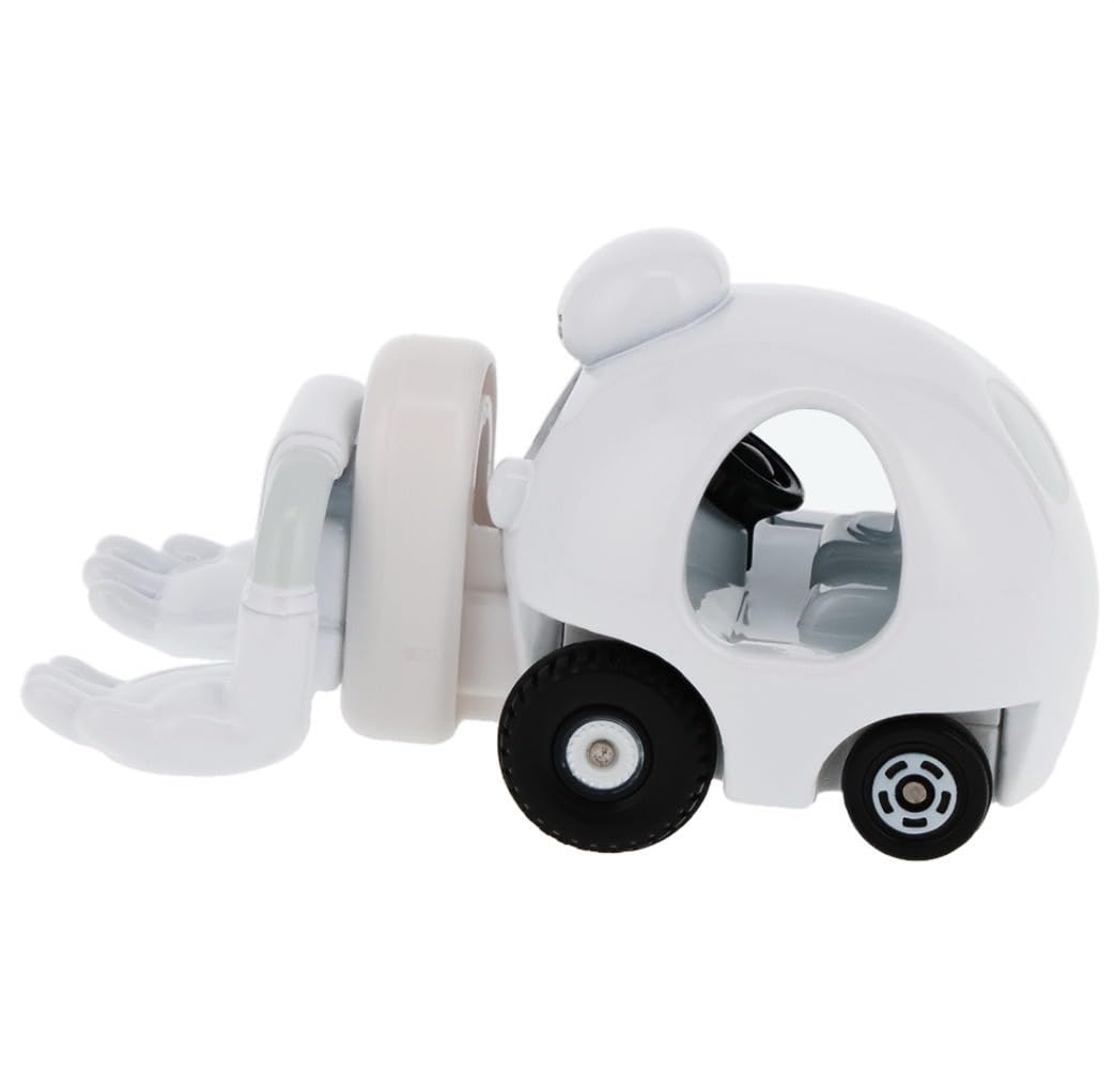 ディズニーミニカーコレクション 41-KNT4DHqL._UF894,1000_QL80_.jpg