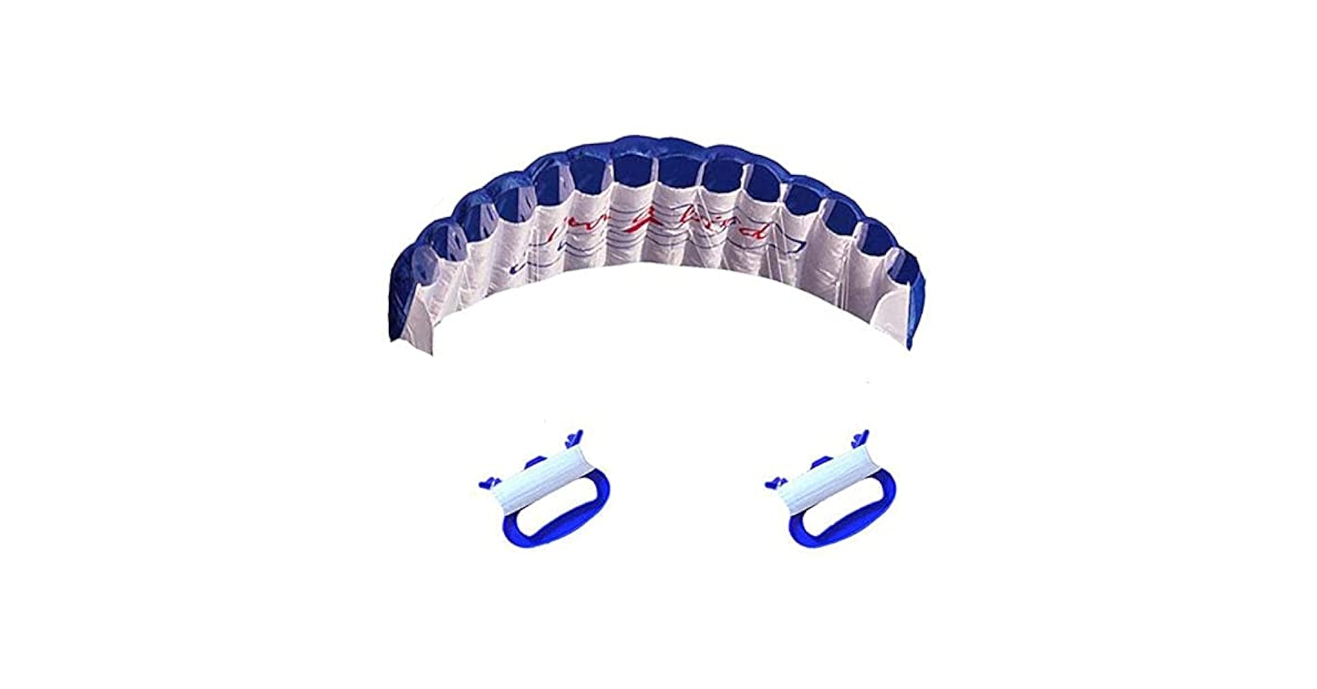 カイトサーフィン160cm カイトボード カイトサーフィン ひたすらエアーとアンフック - YouTube