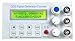 FeelTech Industrial Signal Generator SGP1005S/SGP1002S/SGP1010S 2/5/10Mhz Embedded Panel DDS Function Signal Generator Counter/Teaching Instrument Signal Source Frequency Counter(SGP1002S 2Mhz)