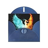 karte aventurien norden Für die Momente, in denen Sie dankbar sind und es schön sagen möchten, bieten diese leeren Grußkarten und Umschläge ein intelligentes, praktisches Design mit viel leerem Platz, um Ihren aufrichtigsten Dank und Ihre herzlichsten Wünsche festzuhalten.