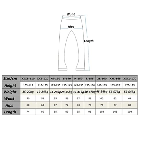 Women Girls Ice Figure Skating Practice Long Pants Fleece Warm Tights Trousers Rhinestones Child Competitions Leggings (Color : Black, Size : X-Small) #TOP6